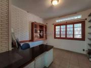 Casa / Sobrado para Venda em Limeira/SP Jardim Mercedes...