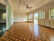 Casa / Sobrado para Venda em Limeira/SP Jardim Mercedes...