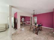 Casa / Sobrado para Venda em Limeira/SP Jardim Mercedes...