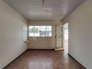 Casa / Sobrado para Venda em Limeira/SP Jardim Morro...