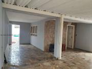 Casa / Sobrado para Venda em Limeira/SP Jardim Morro...