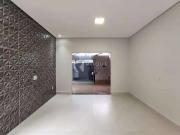 Casa / Sobrado para Venda em Limeira/SP Jardim Morro...