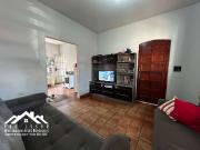 Casa / Sobrado para Venda em Limeira/SP Jardim Morro...