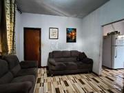 Casa / Sobrado para Venda em Limeira/SP Jardim Morro...