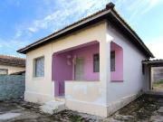 Casa / Sobrado para Venda em Limeira/SP Jardim Nereide 3...