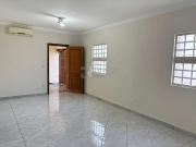 Casa / Sobrado para Venda em Limeira/SP Jardim Nereide 3...