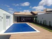 Casa / Sobrado para Venda em Limeira/SP Jardim Nereide 5...