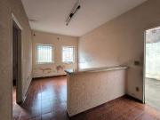 Casa / Sobrado para Venda em Limeira/SP Jardim Nossa...