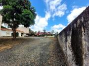 Casa / Sobrado para Venda em Limeira/SP Jardim Nossa...