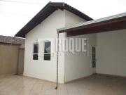 Casa / Sobrado para Venda em Limeira/SP Jardim Nossa...