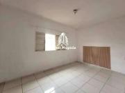 Casa / Sobrado para Venda em Limeira/SP Jardim Nossa...