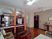 Casa / Sobrado para Venda em Limeira/SP Jardim Nossa...