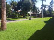 Casa / Sobrado para Venda em Limeira/SP Jardim Nova...