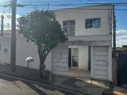 Casa / Sobrado para Venda em Limeira/SP Jardim Nova...