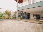 Casa / Sobrado para Venda em Limeira/SP Jardim Ouro...