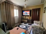 Casa / Sobrado para Venda em Limeira/SP Jardim Nova...