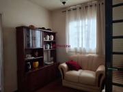 Casa / Sobrado para Venda em Limeira/SP Jardim Nova...