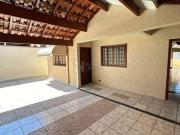 Casa / Sobrado para Venda em Limeira/SP Jardim Nova...