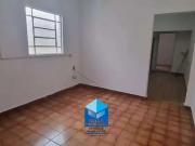 Casa / Sobrado para Venda em Limeira/SP Jardim Nova...