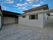 Casa / Sobrado para Venda em Limeira/SP Jardim Nova...