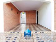 Casa / Sobrado para Venda em Limeira/SP Jardim Nova...