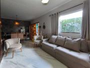 Casa / Sobrado para Venda em Limeira/SP Jardim Nova...