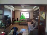 Casa / Sobrado para Venda em Limeira/SP Jardim Nova...