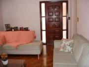 Casa / Sobrado para Venda em Limeira/SP Jardim Nova...