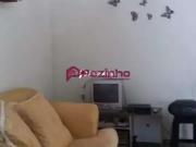 Casa / Sobrado para Venda em Limeira/SP Jardim Nova...