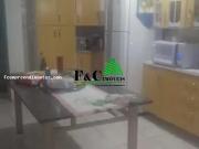 Casa / Sobrado para Venda em Limeira/SP Jardim Nova...