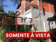 Casa / Sobrado para Venda em Limeira/SP Jardim Nova...