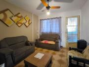 Casa / Sobrado para Venda em Limeira/SP Jardim Nova...