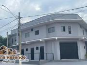 Casa / Sobrado para Venda em Limeira/SP Jardim Nova...
