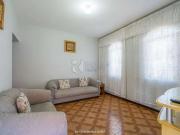 Casa / Sobrado para Venda em Limeira/SP Jardim Nova...