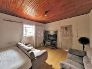 Casa / Sobrado para Venda em Limeira/SP Jardim Nova...