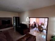 Casa / Sobrado para Venda em Limeira/SP Jardim Nova...