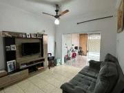 Casa / Sobrado para Venda em Limeira/SP Jardim Nova...