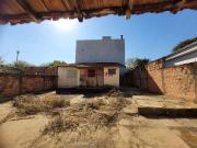 Casa / Sobrado para Venda em Limeira/SP Jardim Nova...