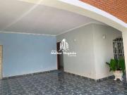 Casa / Sobrado para Venda em Limeira/SP Jardim Nova...