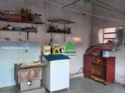 Casa / Sobrado para Venda em Limeira/SP Jardim Nova...