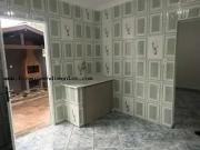 Casa / Sobrado para Venda em Limeira/SP Jardim Nova...