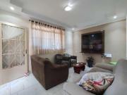 Casa / Sobrado para Venda em Limeira/SP Jardim Novo...