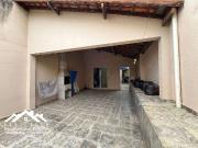 Casa / Sobrado para Venda em Limeira/SP Jardim Olga...