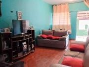 Casa / Sobrado para Venda em Limeira/SP Jardim Olga...