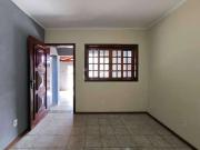 Casa / Sobrado para Venda em Limeira/SP Jardim Ouro...