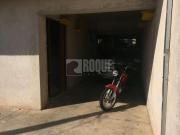 Casa / Sobrado para Venda em Limeira/SP Jardim Ouro...
