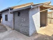 Casa / Sobrado para Venda em Limeira/SP Jardim Ouro...