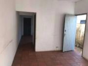 Casa / Sobrado para Venda em Limeira/SP Jardim Ouro...