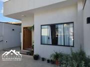 Casa / Sobrado para Venda em Limeira/SP Jardim Ouro...