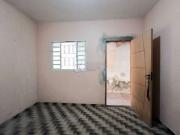 Casa / Sobrado para Venda em Limeira/SP Jardim Ouro...